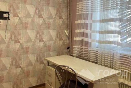 Сдам 2-х кімнатну квартиру, Салтовка, Студенческая метро, Код: 650283/4