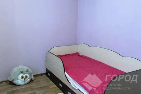 Сдам 2-х кімнатну квартиру, Салтовка, Студенческая метро, Код: 650283/4