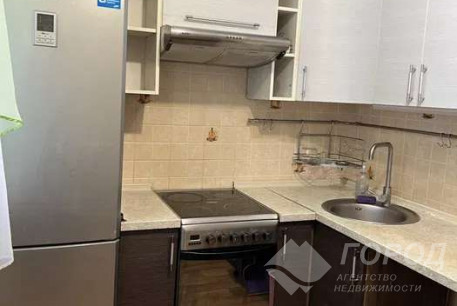 Сдам 2-х кімнатну квартиру, Салтовка, Студенческая метро, Код: 650283/4