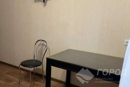 Сдам 2-х кімнатну квартиру, Салтовка, Студенческая метро, Код: 650283/4