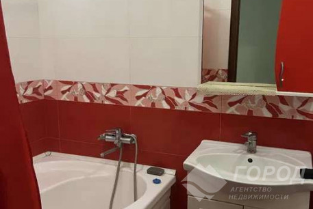 Сдам 2-х кімнатну квартиру, Салтовка, Студенческая метро, Код: 650283/4