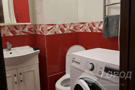 Сдам 2-х кімнатну квартиру, Салтовка, Студенческая метро, Код: 650283/4