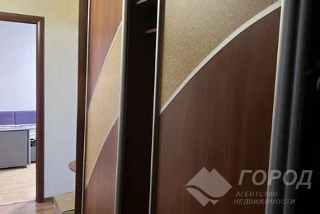 Сдам 2-х кімнатну квартиру, Салтовка, Студенческая метро, Код: 650283/4