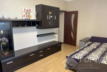 Сдам 2-х кімнатну квартиру, Салтовка, Студенческая метро, Код: 650283/4