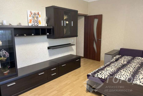 Сдам 2-х кімнатну квартиру, Салтовка, Студенческая метро, Код: 650283/4