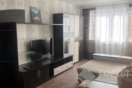 Сдам 2-х кімнатну квартиру, Салтовка, Код: 650283/5