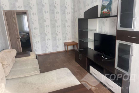 Сдам 2-х кімнатну квартиру, Салтовка, Код: 650283/5