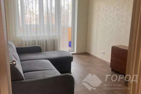 Сдам 2-х кімнатну квартиру, Салтовка, Код: 650283/5