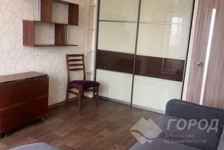 Сдам 2-х кімнатну квартиру, Салтовка, Код: 650283/5