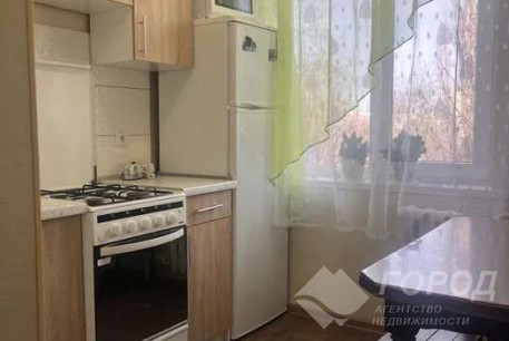 Сдам 2-х кімнатну квартиру, Салтовка, Код: 650283/5