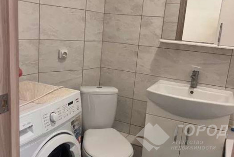 Сдам 2-х кімнатну квартиру, Салтовка, Код: 650283/5