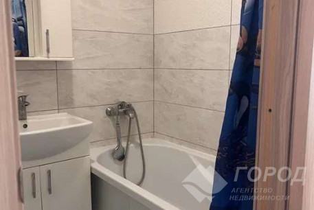 Сдам 2-х кімнатну квартиру, Салтовка, Код: 650283/5