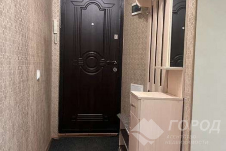 Сдам 2-х кімнатну квартиру, Салтовка, Код: 650283/5