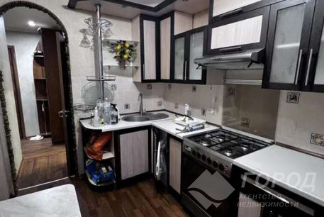 Сдам 2-х кімнатну квартиру, Салтовка, Академика Барабашова метро, Код: 650283/6