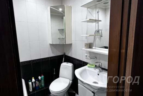 Сдам 2-х кімнатну квартиру, Салтовка, Академика Барабашова метро, Код: 650283/6