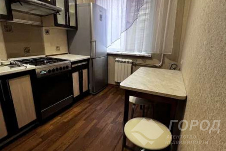 Сдам 2-х кімнатну квартиру, Салтовка, Академика Барабашова метро, Код: 650283/6