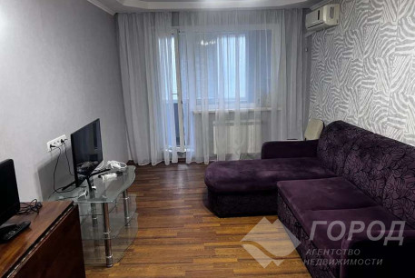 Сдам 2-х кімнатну квартиру, Салтовка, Академика Барабашова метро, Код: 650283/6