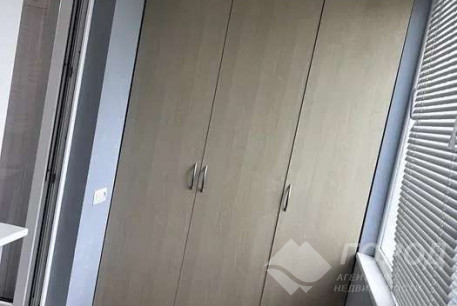 Сдам 2-х кімнатну квартиру, Салтовка, Академика Барабашова метро, Код: 650283/6