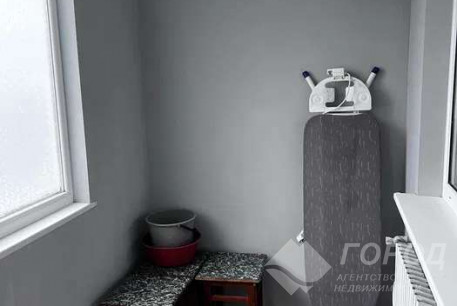 Сдам 2-х кімнатну квартиру, Салтовка, Академика Барабашова метро, Код: 650283/6