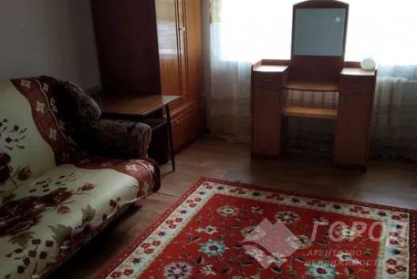 Сдам 1-кімнатну квартиру, Новые дома, Код: 650331/2