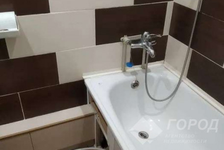 Сдам 1-кімнатну квартиру, Новые дома, Код: 650331/2