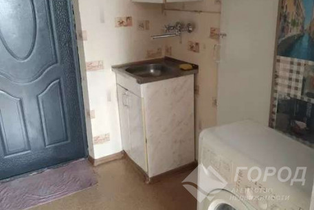 Сдам 1-кімнатну квартиру, Новые дома, Код: 650331/2