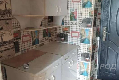 Сдам 1-кімнатну квартиру, Новые дома, Код: 650331/2