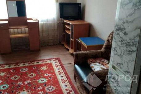 Сдам 1-кімнатну квартиру, Новые дома, Код: 650331/2