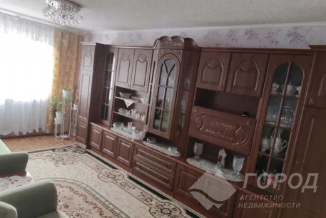 Сдам 3-х кімнатну квартиру, Салтовка, Код: 650365/4