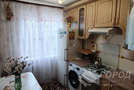 Сдам 3-х кімнатну квартиру, Салтовка, Код: 650365/4