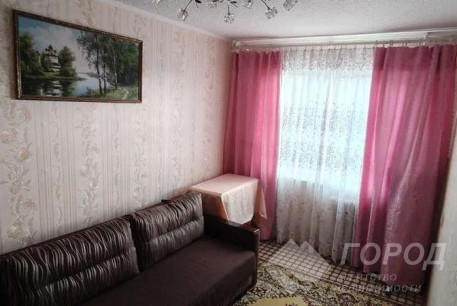 Сдам 3-х кімнатну квартиру, Салтовка, Код: 650365/4