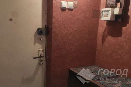 Продам 3-х кімнатну квартиру, Салтовка, Героев Труда метро, Код: 650383/5