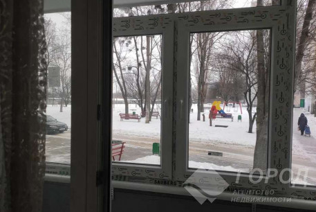 Продам 3-х кімнатну квартиру, Салтовка, Героев Труда метро, Код: 650383/5