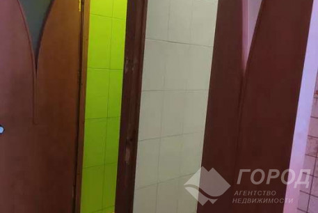 Продам 3-х кімнатну квартиру, Салтовка, Героев Труда метро, Код: 650383/5