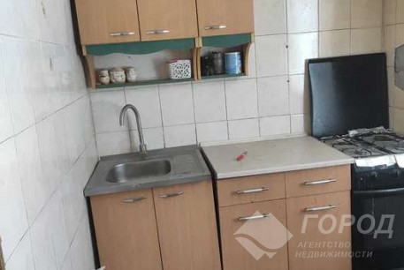 Продам 3-х кімнатну квартиру, Салтовка, Героев Труда метро, Код: 650383/5