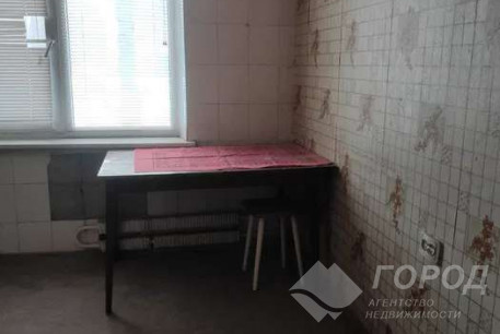 Продам 3-х кімнатну квартиру, Салтовка, Героев Труда метро, Код: 650383/5