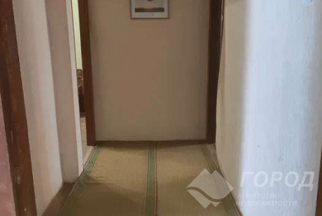 Продам 3-х кімнатну квартиру, Салтовка, Героев Труда метро, Код: 650383/5