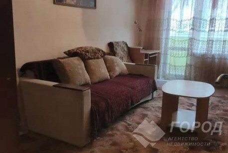 Продам 3-х кімнатну квартиру, Салтовка, Героев Труда метро, Код: 650383/5