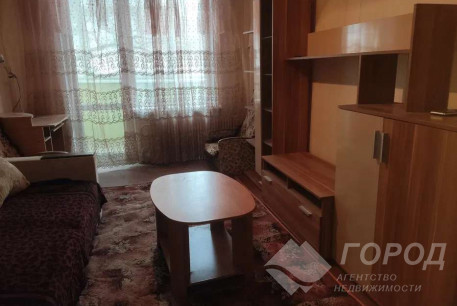 Продам 3-х кімнатну квартиру, Салтовка, Героев Труда метро, Код: 650383/5