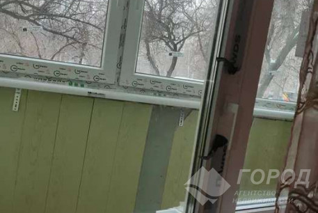 Продам 3-х кімнатну квартиру, Салтовка, Героев Труда метро, Код: 650383/5