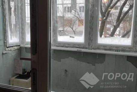 Продам 3-х кімнатну квартиру, Салтовка, Героев Труда метро, Код: 650383/5