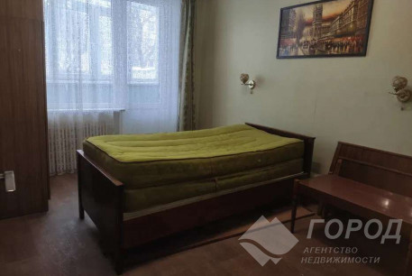 Продам 3-х кімнатну квартиру, Салтовка, Героев Труда метро, Код: 650383/5