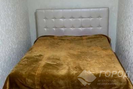 Сдам 1-кімнатну квартиру, Холодная Гора, Код: 650420/1