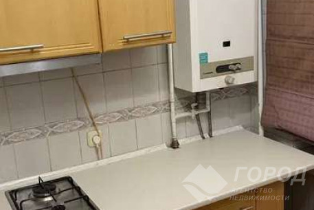 Сдам 1-кімнатну квартиру, Холодная Гора, Код: 650420/1