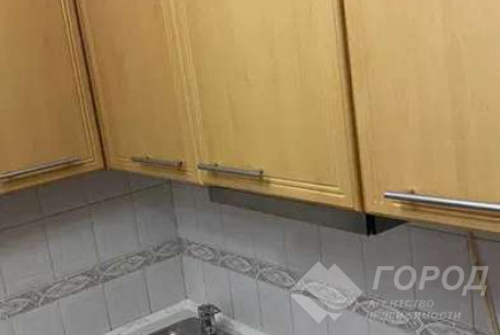 Сдам 1-кімнатну квартиру, Холодная Гора, Код: 650420/1