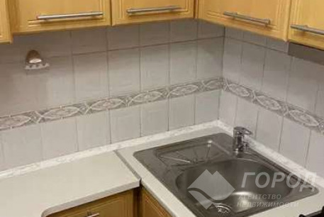 Сдам 1-кімнатну квартиру, Холодная Гора, Код: 650420/1