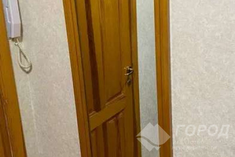 Сдам 1-кімнатну квартиру, Холодная Гора, Код: 650420/1