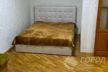 Сдам 1-кімнатну квартиру, Холодная Гора, Код: 650420/1