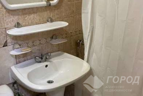 Сдам 1-кімнатну квартиру, Холодная Гора, Код: 650420/1