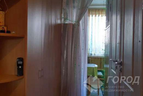 Сдам 1-кімнатну квартиру, Салтовка, Код: 650459/3